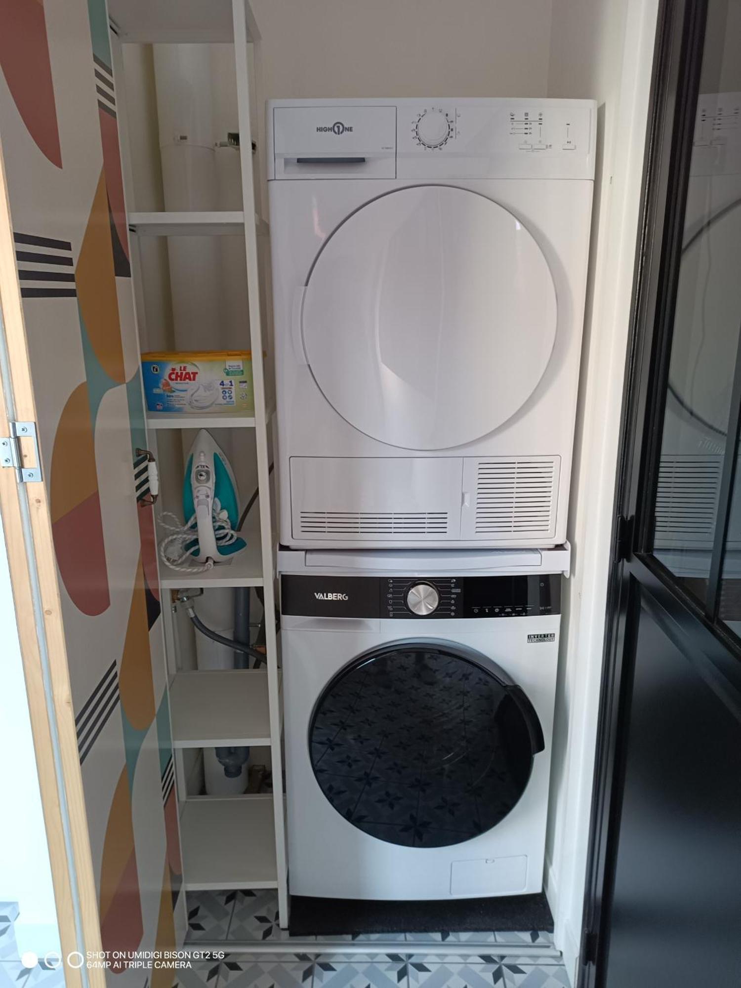 Ferienwohnung Les Bulles D'Ay - Terrasse Ay-Champagne Exterior foto